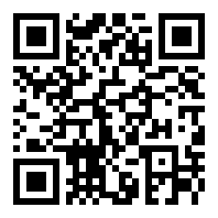 视频画质增强app软件手机版安卓版下载2026最新版