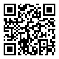 笔趣阁app下载免费版
