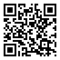 googledocs下载