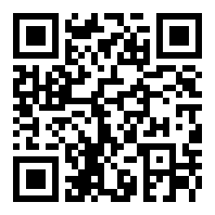 蜜糖app官方版