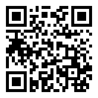 广场舞教学app