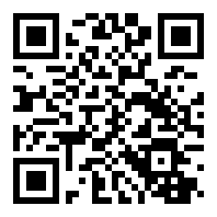 快看点app