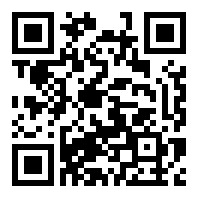 潘多拉app