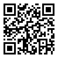 贵州统计发布下载app