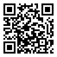 免费漫画人app