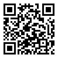 起床战争手机版下载2026最新版