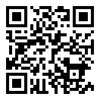 小漫画基地app最新版官方下载