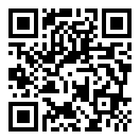 花海app直播便携版