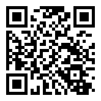 万读小说app正版免费下载