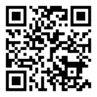 面具app