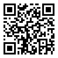 幻想漫画app