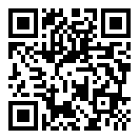 糖果小说app体验版