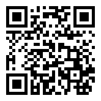 多点app