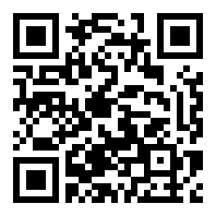 学浪app免费最新版下载2026免会员登录版