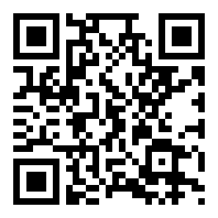 随身集合石app