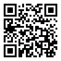 apus桌面最新版
