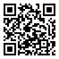 小米路由器app手机版最新版下载