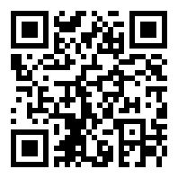 漫蛙漫画(网页入口)ios