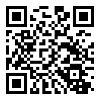 pubg国际服下载