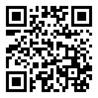 大象新闻客户端app