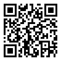 拍拖1.0.8