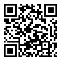 米果1.0.5