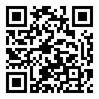 adidasapp正式版