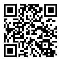 www.it168.com