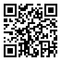我的门派最新版下载2026最新版