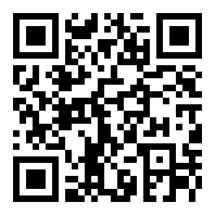 小豆苗app下载2026最新版