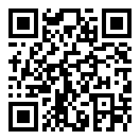 苏州公积金app正式版