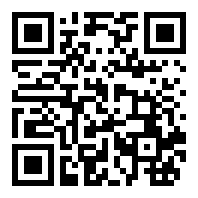 jmcomic安装包1.7.5