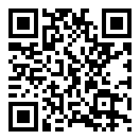 酷看影视app