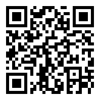 应用宝app最新版本