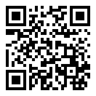 我的世界v1.8.0.4手机版新版