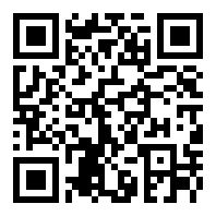 真人漫画app