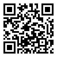 fifa19手机版