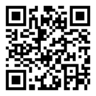 autocad2008下载