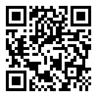 滴答乐园软件下载官方最新版