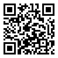 野外冒险生存大作战