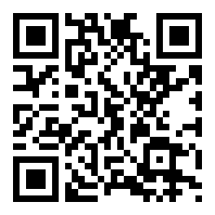 聊天宝app