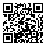 歪歪漫画免费版app下载安卓正式版