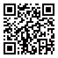 骑士助手ios