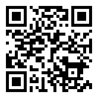 jk漫画cp2app