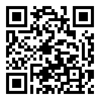 金装裁决下载2026最新版