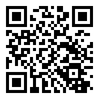 qq空间在线网页登录电脑版