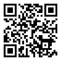 月亮app手机版