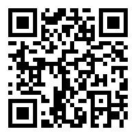 贝壳app