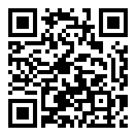 51自学最新版官方下载
