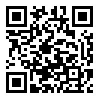niceapp专业版